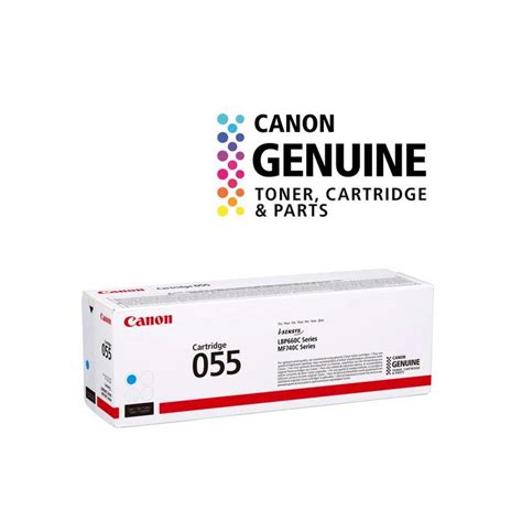 original canon ink|Genuine Canon Consumables .